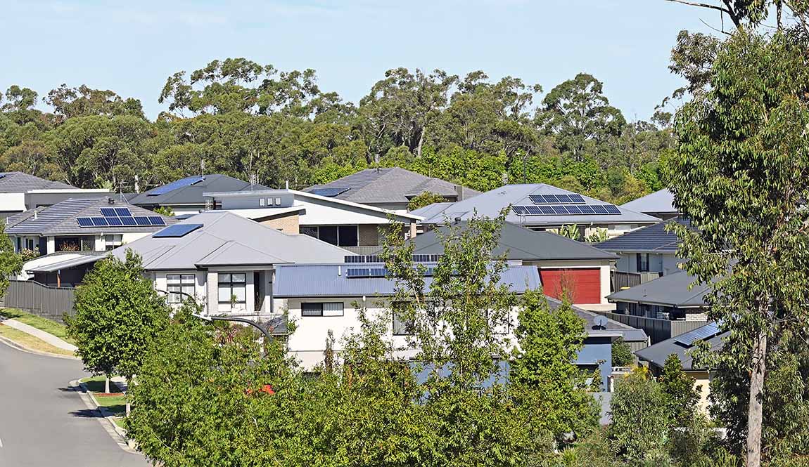 renew_economy's tweet card. AEMO boss says energy retailers need to convince customers that VPPs offer good deal for their PV and batteries, and play a key role in the grid.