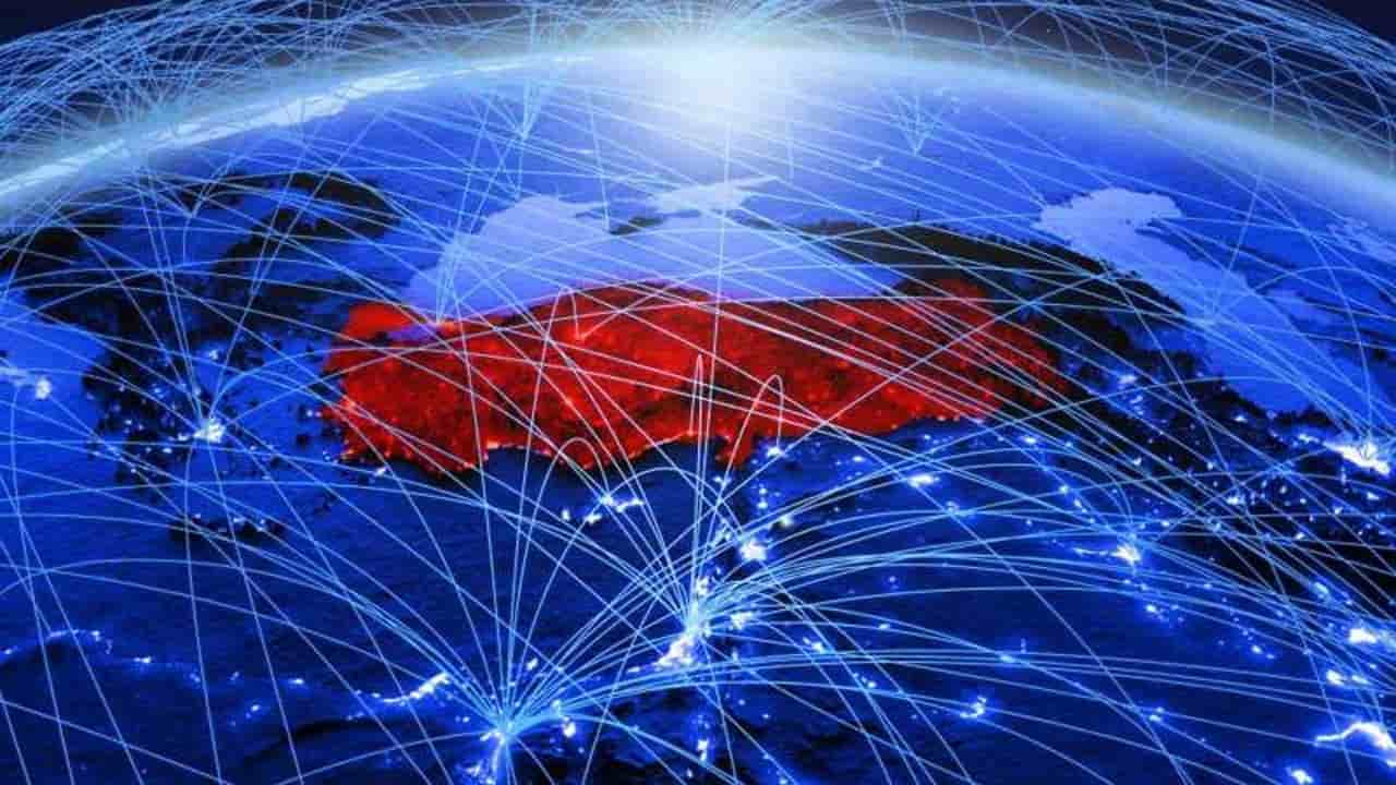 kungfu1964's tweet card. KUZEYEGEHABER-Türkiye genelinde öğle saatlerinden itibaren sosyal medya platformları ve çeşitli internet sitelerine erişimde ciddi sıkıntılar yaşandı. Özellikle X (eski adıyla Twitter) kullanıcılar...