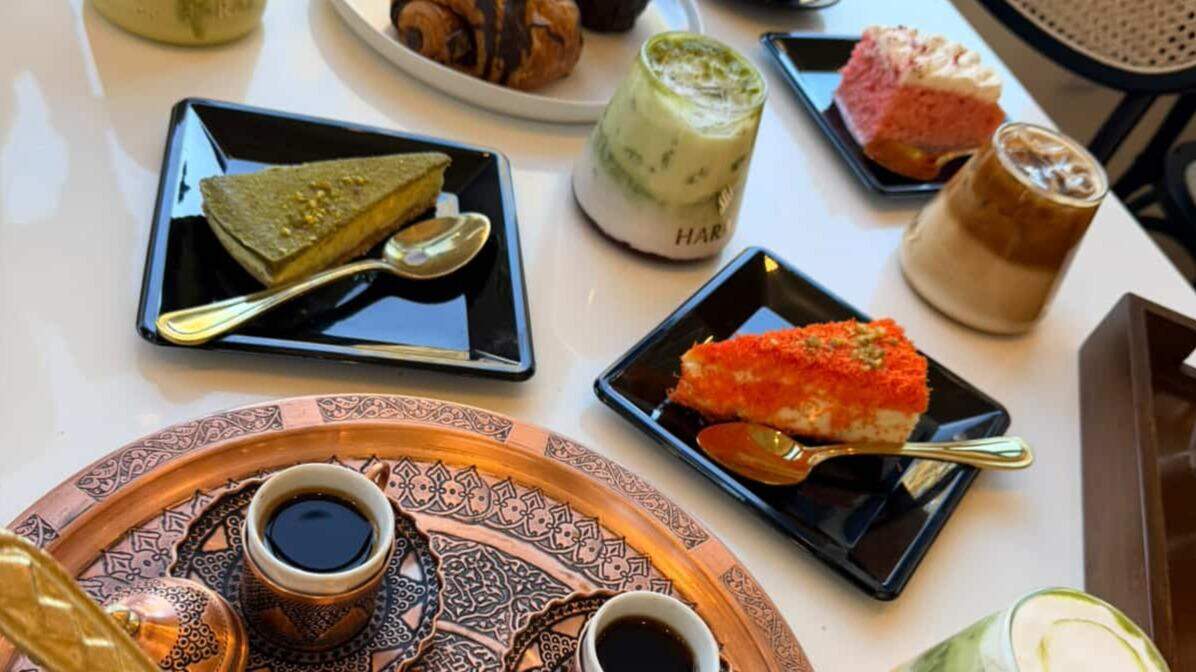 theobserver's tweet card. It’s the popular coffee house’s third Charlotte location, joining others in Elizabeth and South End.