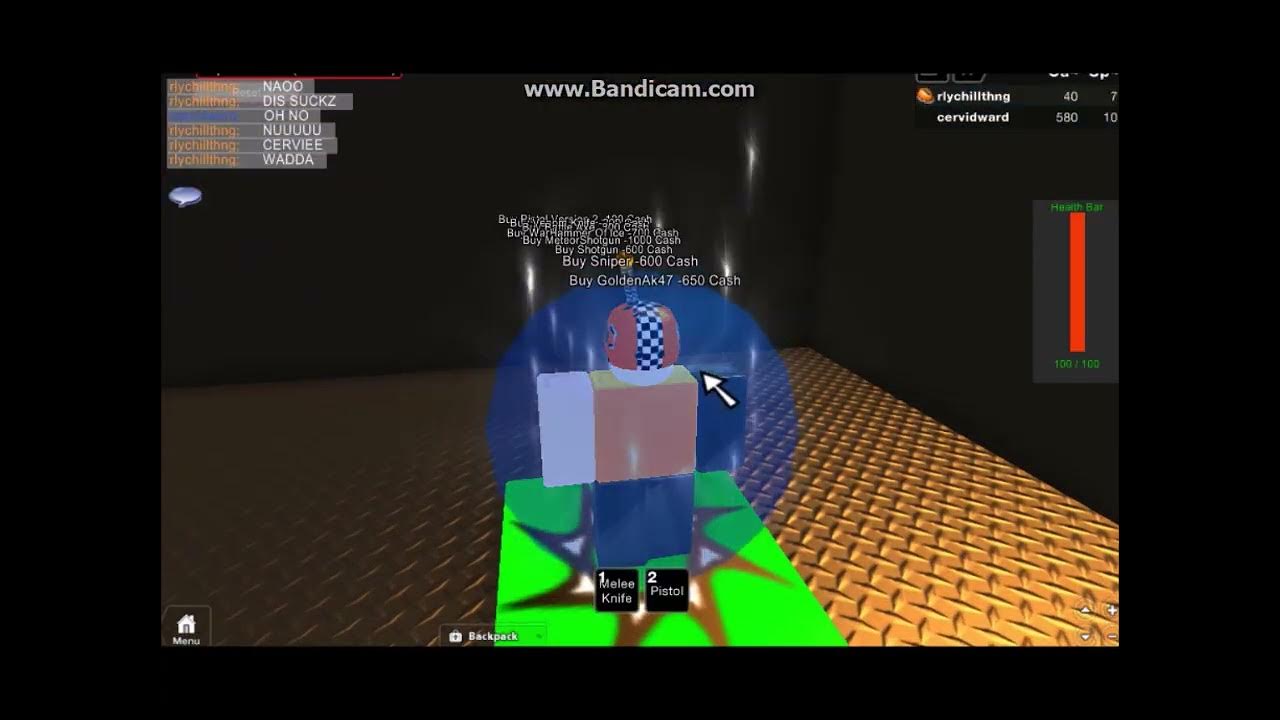 rlychillthng's tweet card. ZOMBI TYCON!!!!!!1 W/C ERVIDwarD!!