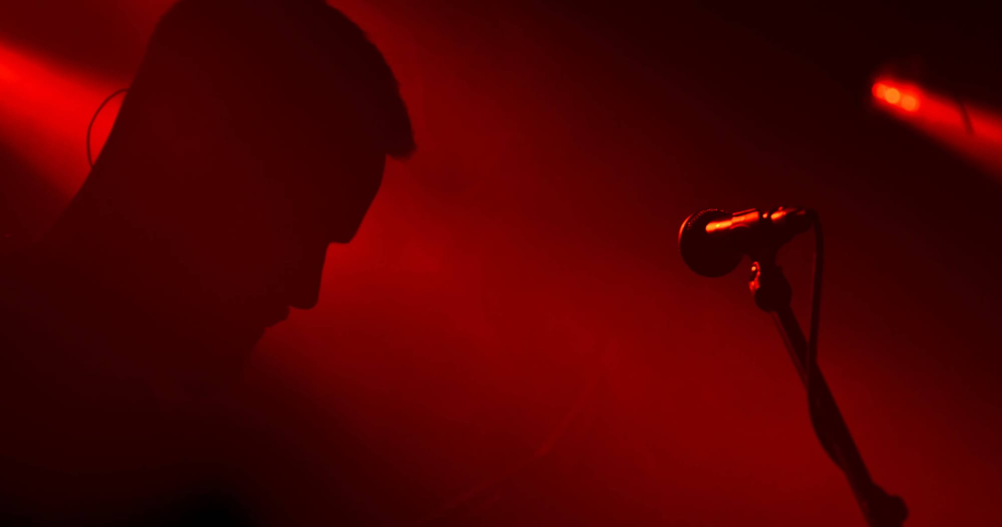 ai_lalal's tweet card. Voice Cloner allows people who suffer from throat cancer or ALS digitally restore their voices. In this article, we'll show you how this works.