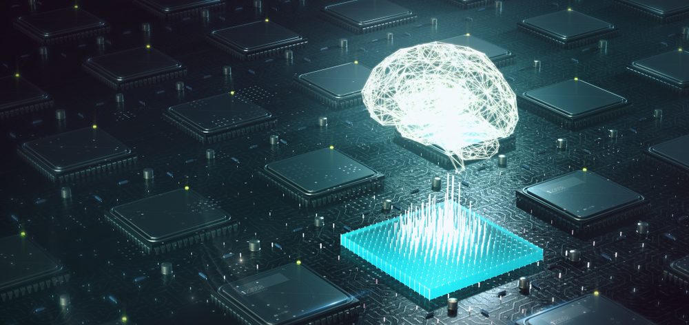 GraphyteAI's tweet card. Artificial Intelligence and Machine Learning has become ever more prevalent in business strategies in recent years, especially across igaming.