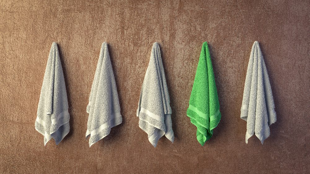 IGXNews's tweet card. Graphyte has signed an extended gaming contract with operator Entain that will be tasked with pushing the boundaries of personalisation.