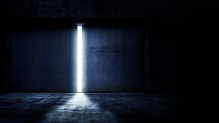 IGXNews's tweet card. Damien Evans, co-founder of Graphyte, elaborates on empowering lobby managers through technology - and an overarching narrative of inclusiveness.