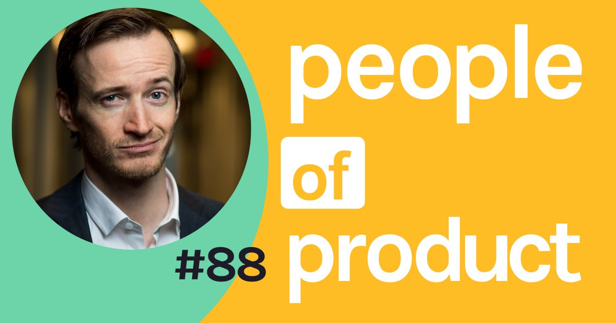 HumorThatWorks's tweet card. Successful leaders often use humor to build trust. Andrew Tarvin discusses humor in the workplace and tips for integrating comedy to boost efficiency.