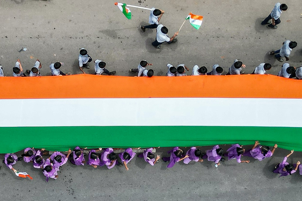 Anand_Web3's tweet card. WazirX CEO Nischal Shetty said the exchange will now set out on the next phase.