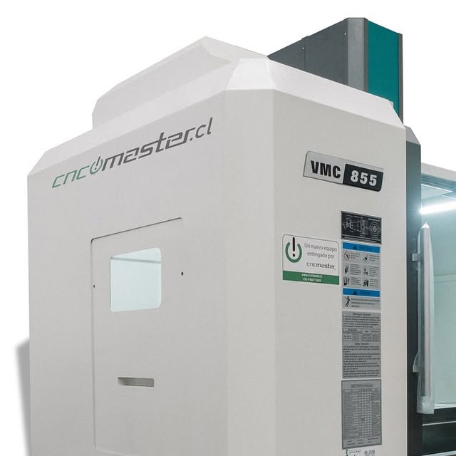 cncmastercl's tweet card. cncmaster®️ (@cncmastercl) • Instagram photos and videos