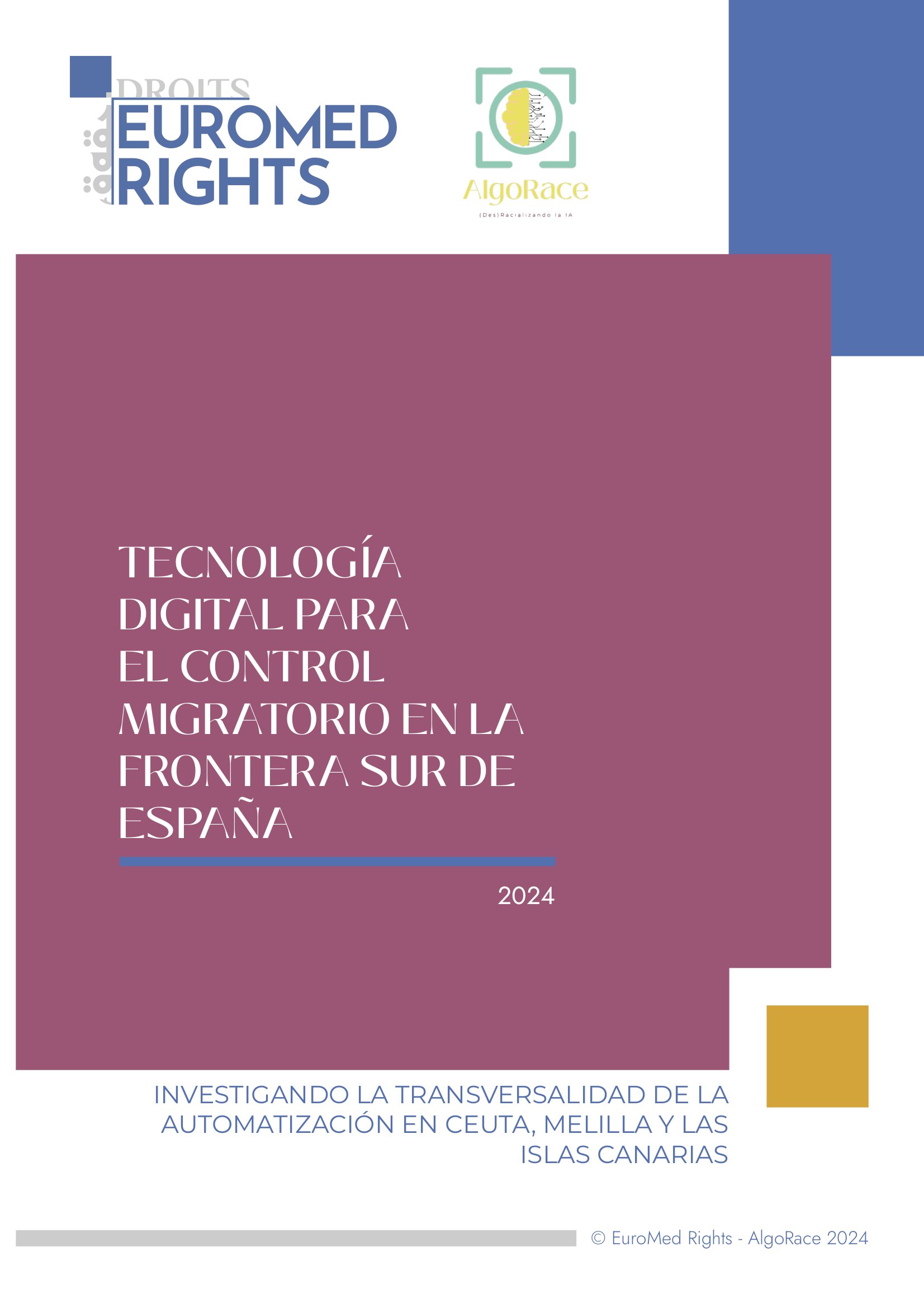 algorights's tweet card. Descarga la publicación