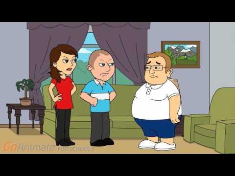 ZKey10Aether's tweet card. Cooper Gets grounded In 14 Days Part III