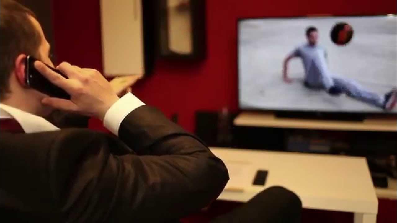 Obc78's tweet card. Les A2P // OUVREZ LES PORTES // clip officiel 2015