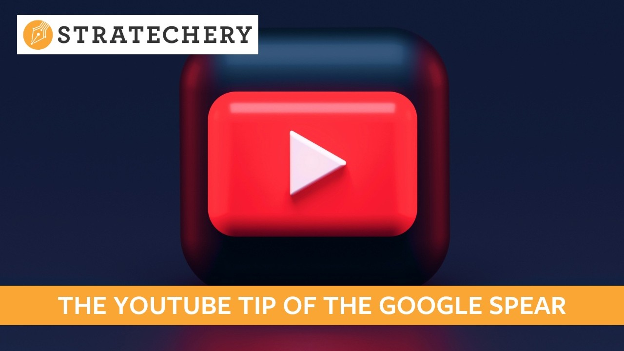 stevevillaverde's tweet card. The AI Giant Hidden in Plain Sight | Stratechery by Ben Thompson