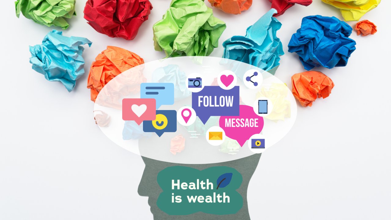 KevinKNaruse's tweet card. Although having a social media account may be free if you add the time and the cost of hiring someone, it really is not. Agencies with finite budgets and resources might wonder how adding social...