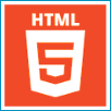 HTML5GamesClub's tweet card. Click to play high quality HTML5 games!