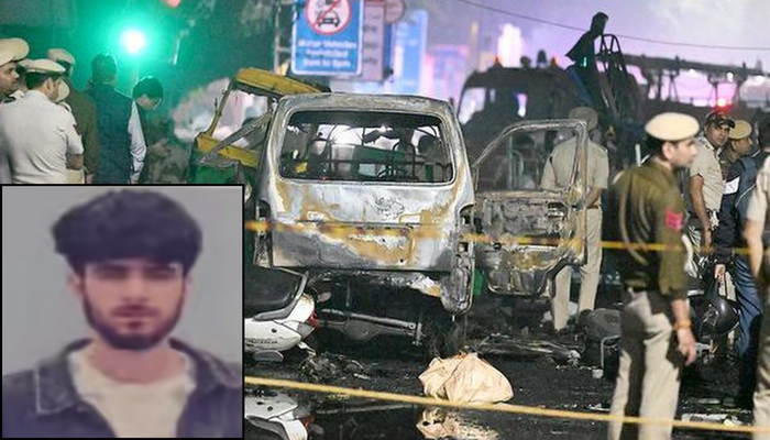 ssharma68's tweet card. Investigators said that the terror module was planning to execute Hamas-style coordinated attacks using unmanned aerial devices.