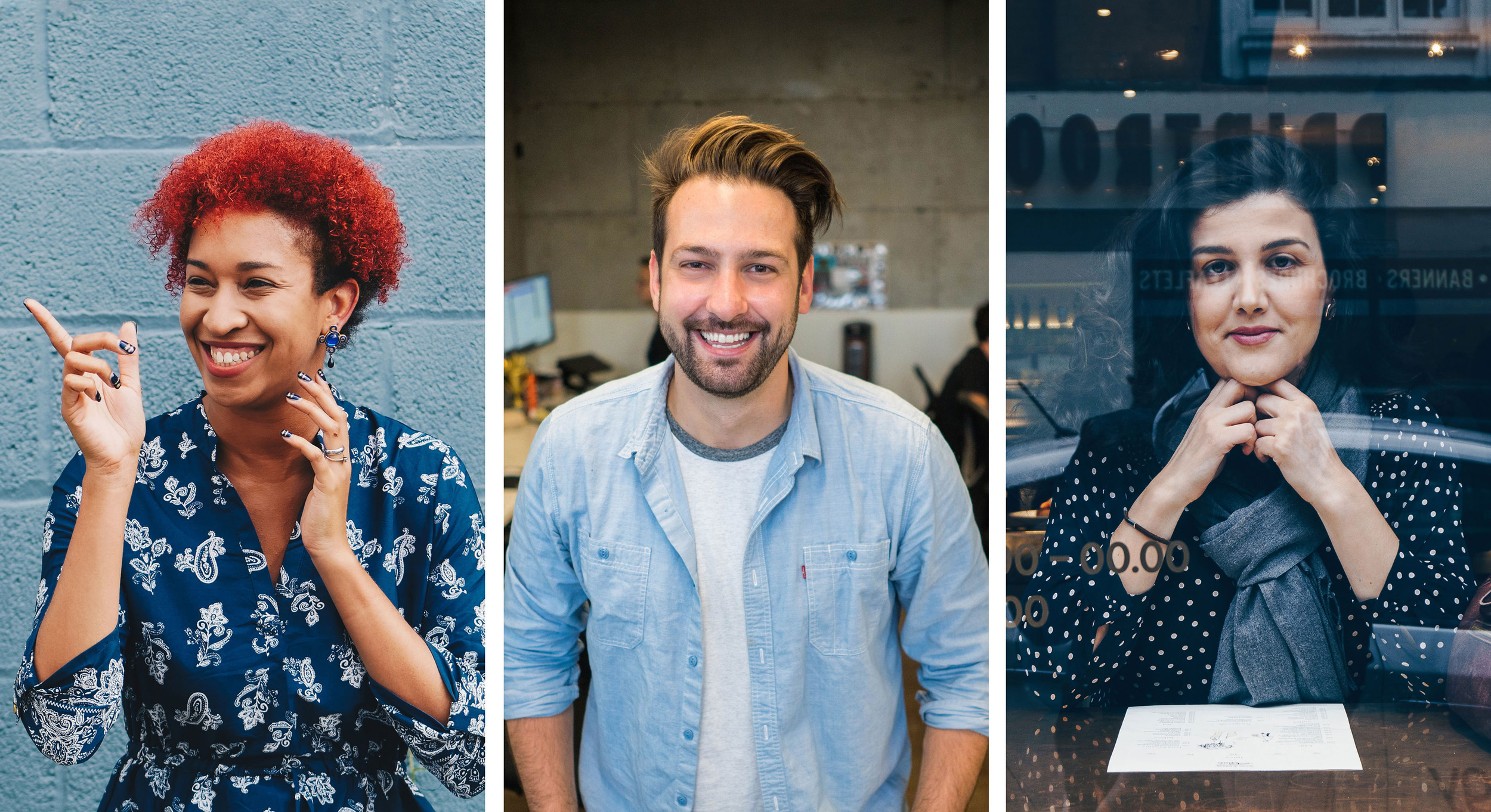 ContactOwner's tweet card. Getting on Board helps find the best possible volunteers to serve on charity boards. We support and train charities improve their board recruitment, and we help individuals and their employers to...