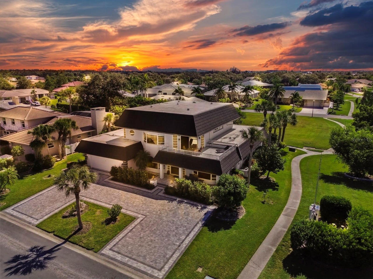mlsblast's tweet card. Considered one of the finest community owned marinas on Florida’s west coast, Southbay Yacht & Racquet Club is a premier waterfront community featuring a seven acre deep water boat basin and a...