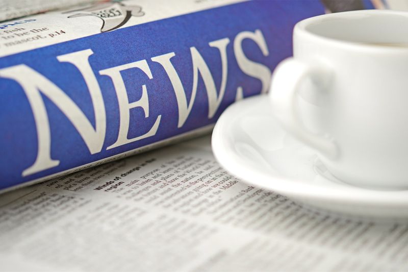 curious_media's tweet card. Claranova reports EUR73m net income, driven by PlanetArt disposal Source: https://www.investing.com/news/earnings/claranova-reports-eur73m-net-income-driven-by-planetart-disposal-93CH-4318628 READ...