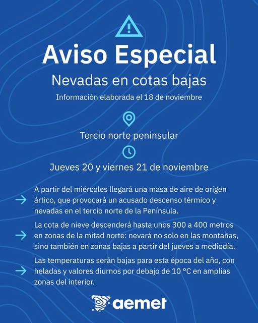 PeriodicoBalear's tweet card. Noticias de Baleares, Periódico de Baleares, periódico español, periódico de España, Internacional, Poesía, Relatos, Sucesos, Deportes,