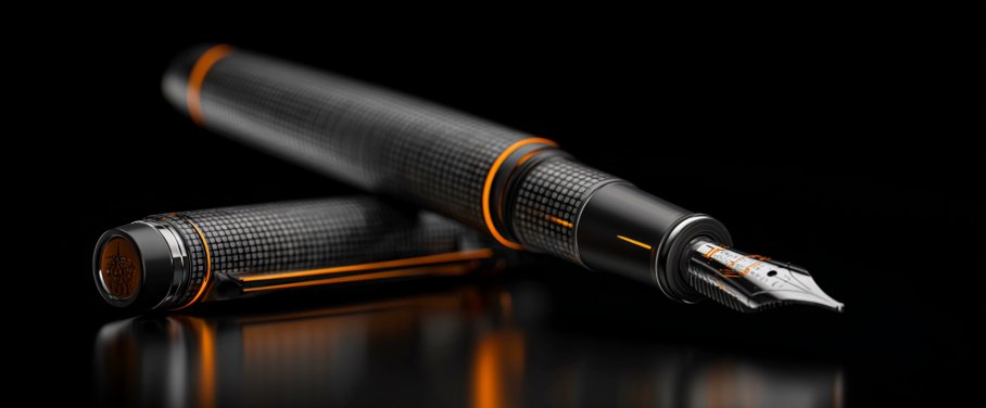 CamoText's tweet card. A free, private by design e-signature application with zero uploads. Sign documents locally and privately.