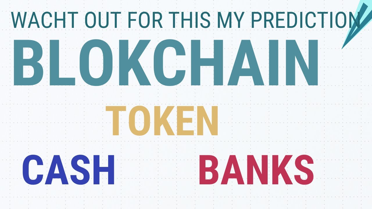 ikeNwaigwe's tweet card. Blockchain-token cash and banking systems @Holochain @Holo-host...
