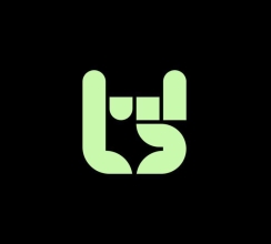 3dwonders's tweet card. 80 LEVEL is an industry-leading platform for game developers,, digital artists, animators, video game enthusiasts, CGI and VFX specialists. Join us to learn about new workflows, discuss new tools and...