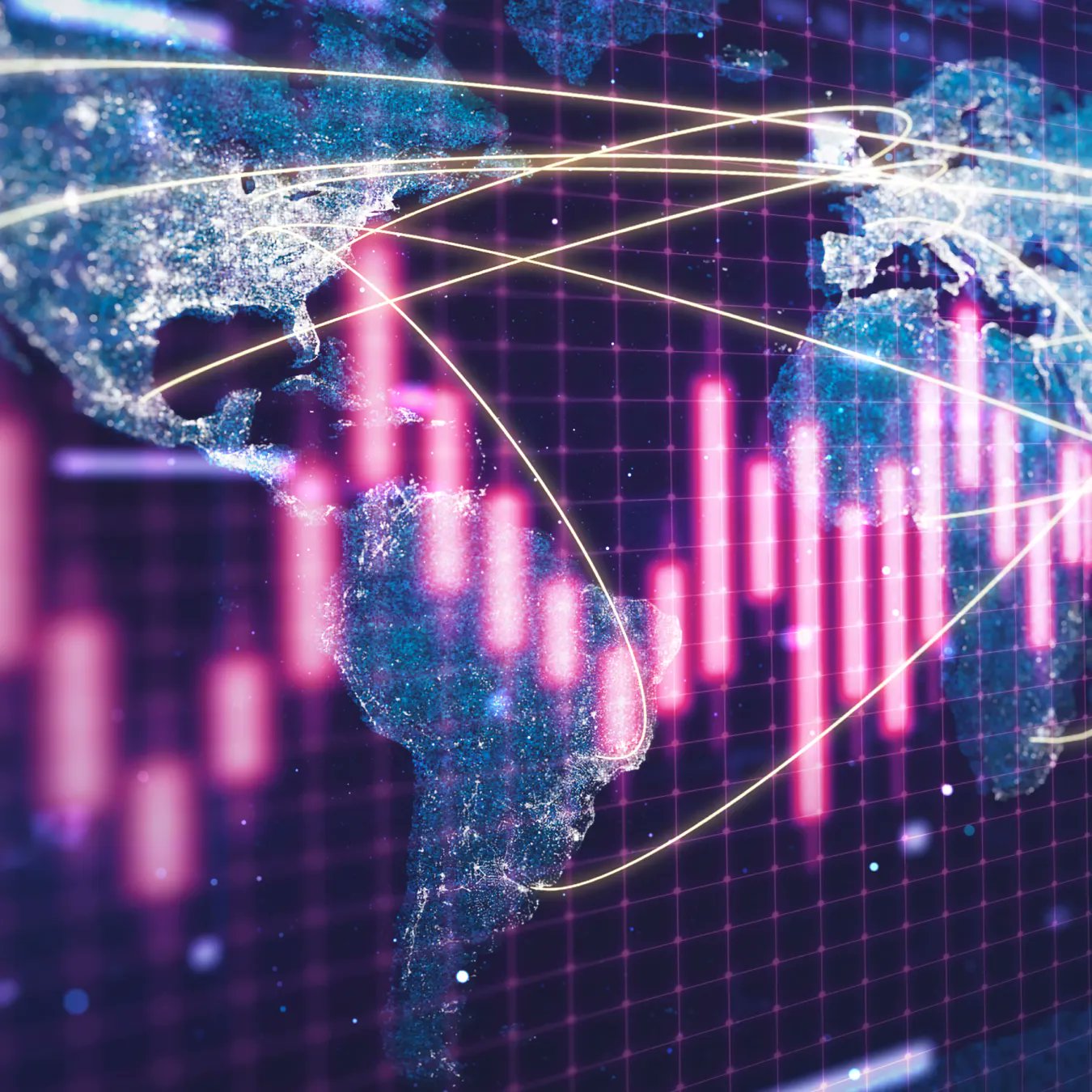 GBTinman's tweet card. Cybercrime will cost businesses $10.5 trillion in 2025. Learn about the key stats and trends shaping the future of cybersecurity to stay ahead of growing risks.