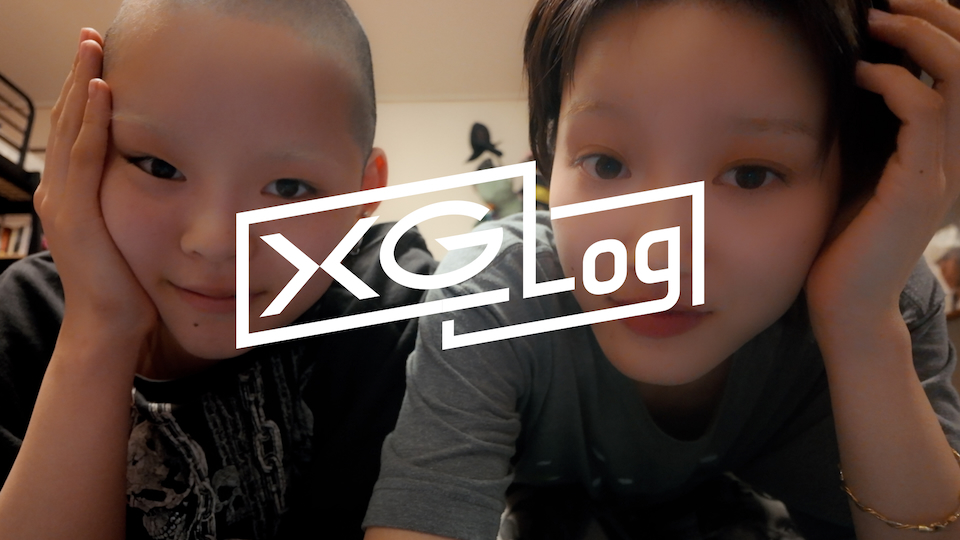 custom_0616's tweet card. XG-Log | #170 From Café Talk to Dinner with Mr. Simon 🥘📸✨ / XG OFFICIAL FANCLUB「ALPHAZ」