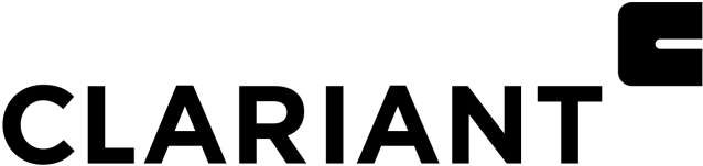 challengesautom's tweet card. Clariant s’associe à Repsol et Enerkem pour construire à El Morell, en Espagne, la première usine européenne capable de transformer des déchets municipaux non recyclables en méthanol renouvelable. …