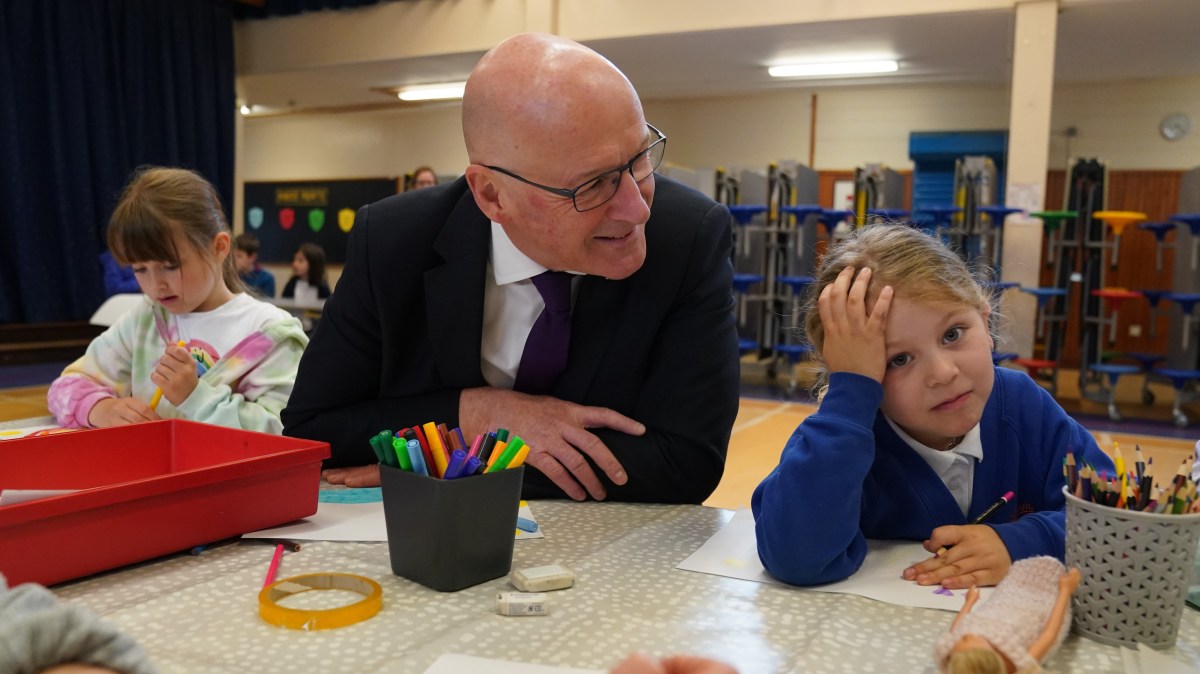 jackiebmsp's tweet card. Critics accuse Nationalists of incompetence as vital projects are left without funding