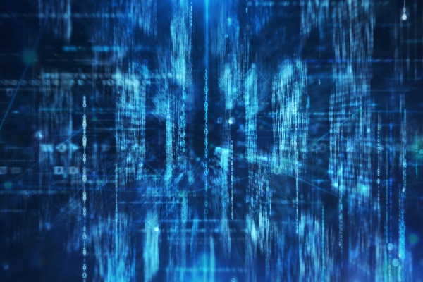 michaelgersh's tweet card. NewRelic, the observability platform, has made an acquisition and is launching a new service on the back of it to bring a new dimension into bigger strategy to bring developers and operations closer...