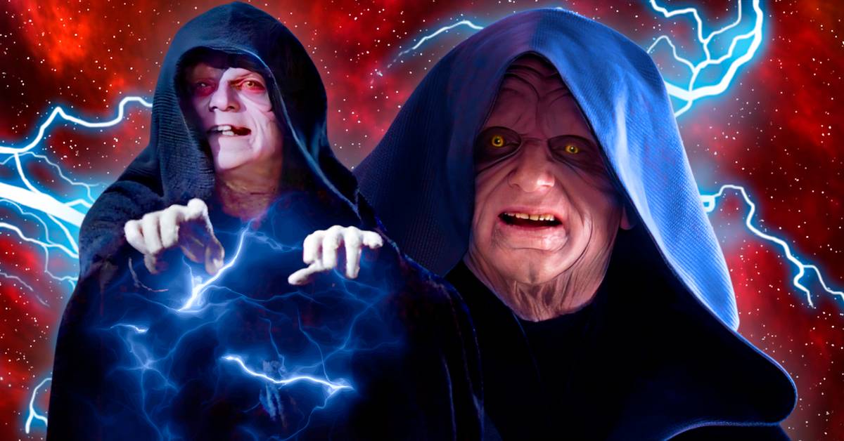 screensourced's tweet card. A spectacular trick.