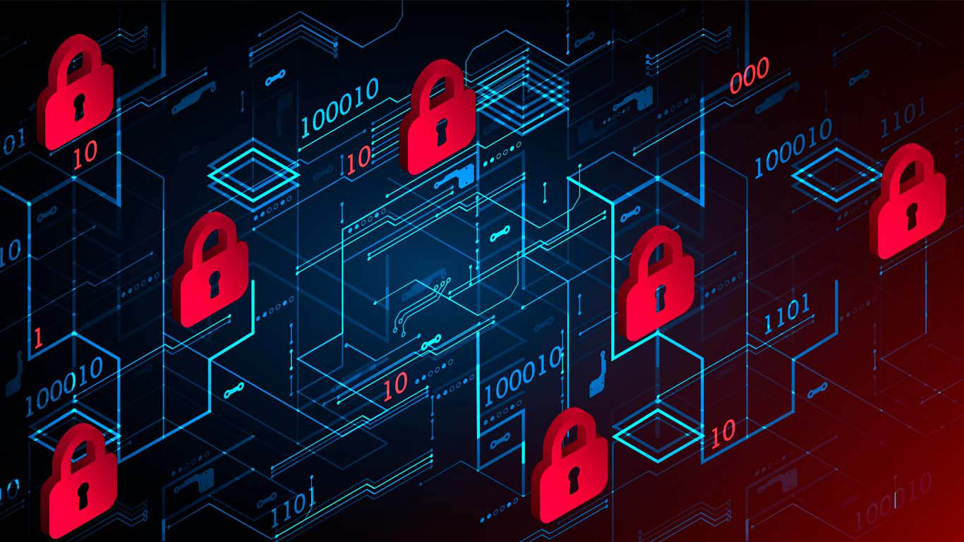 mecambioaMac's tweet card. La campaña Odyssey Stealer y AMOS ataca a desarrolladores de macOS mediante herramientas falsas a través de Google Ads