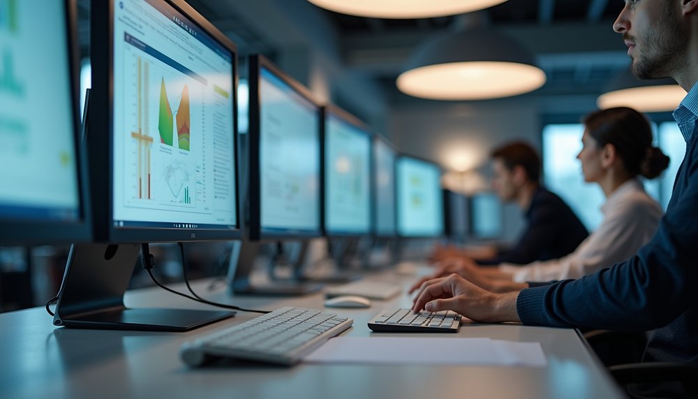 RemoteHelp4PC's tweet card. Discover business IT solutions that streamline operations, enhance productivity, and secure your data. Stay competitive with expert insights.