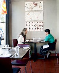 go_cedarrapids's tweet card. F&W's editors are constantly searching for the best new eating, drinking and traveling experiences. Here, the 10 best restaurant dishes of 2010 th...