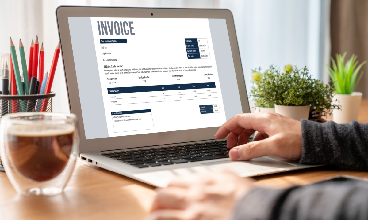 AIssential_Pro's tweet card. Artificial intelligence (AI) is reportedly helping employees scam their bosses with phony expenses receipts. The rise of new image generation models from