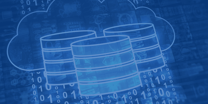 NovaBACKUP's tweet card. Discover key strategies to protect SQL Server and apps, ensuring data integrity, compliance, and continuity for small and mid-sized businesses.