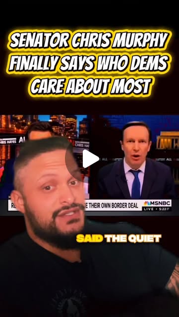 javmerc's tweet card. Nathan Bigelow (@natebige_) • Instagram reel