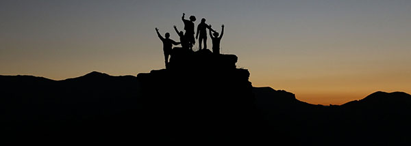 Int64Software's tweet card. Int64 Software Ltd is excited to announce that the final changes and tests have now been completed and we have released our massive August 2019 update to Expertise Matrix – our Skill Matrix managem...