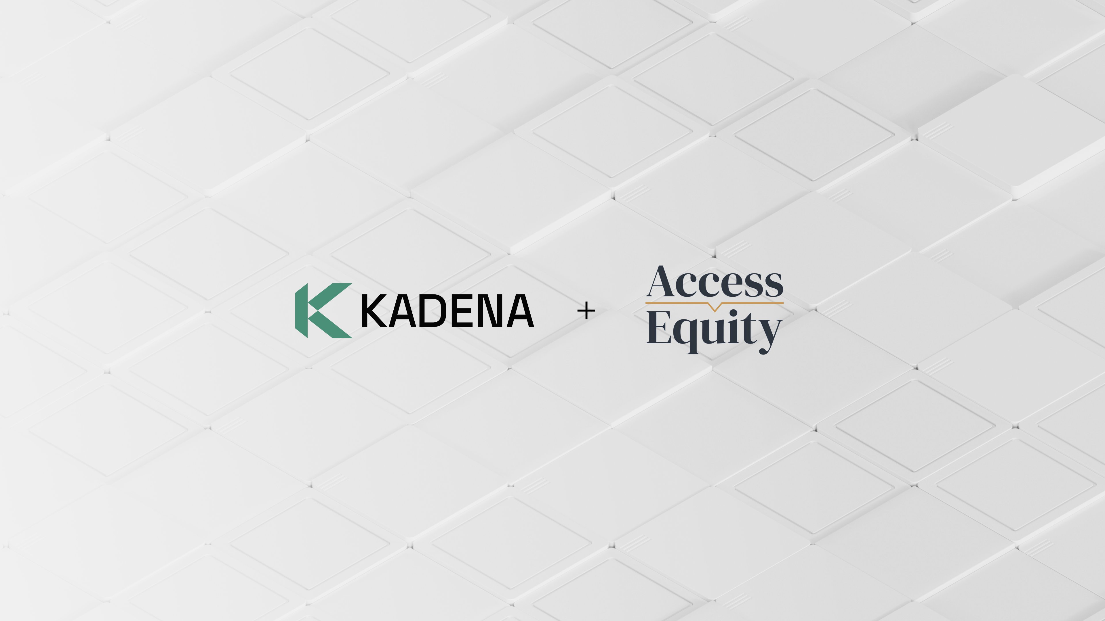 AnneliseOsborne's tweet card. Kadena - The Blockchain for Business
