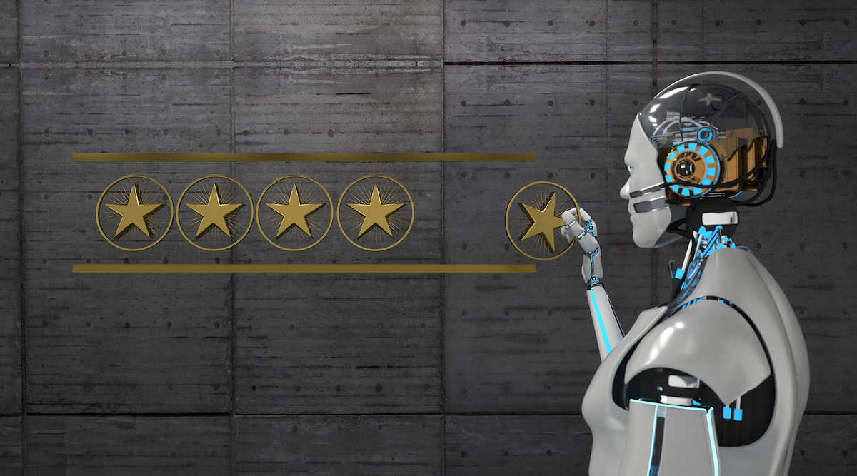 IDeaS_RevOpt's tweet card. Uncertainty is nothing new for hospitality. | Revenue-management systems can measure uncertainty by creating an unconstrained demand forecast, which in turn produces a more accurate holistic forecast...