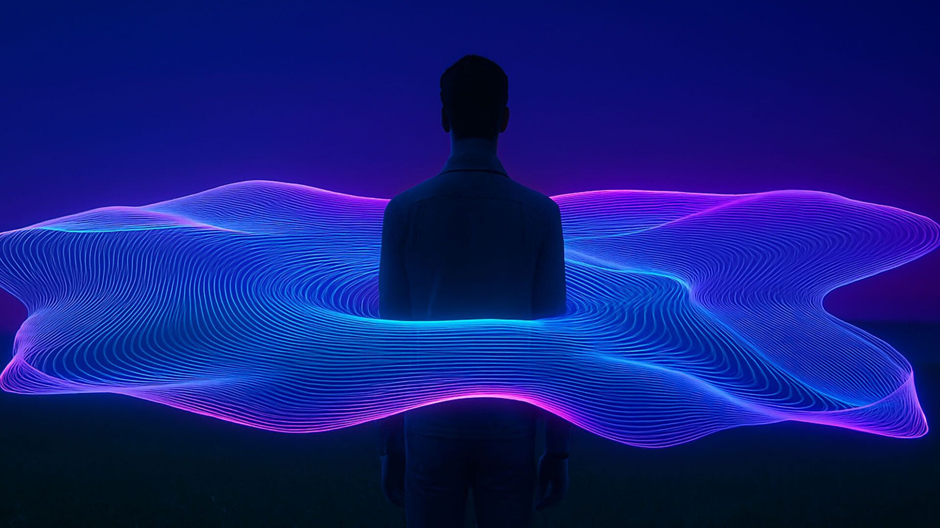 lace_io's tweet card. Swap Smarter: In-Wallet Token Swaps And More Are Here in Lace v1.31