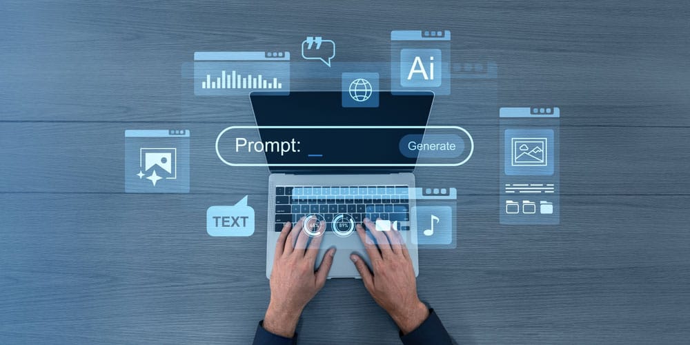 intentinsights's tweet card. As Generative AI (Gen AI) revolutionizes industries, the challenge for organizations isn’t just technological integration—it’s preparing their workforce to thrive alongside this transformative tool....