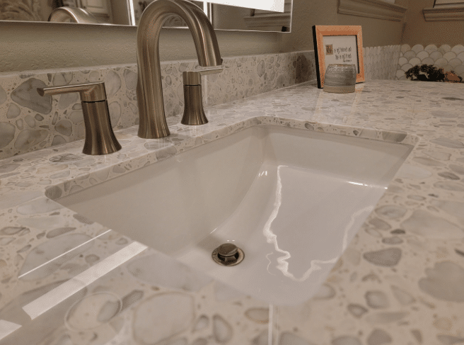 PremiumRemo's tweet card. Planning to upgrade your bathroom in Montgomery? Premium Residential Remodeling delivers elegant, spa-inspired bathroom remodels tailored to your lifestyle.