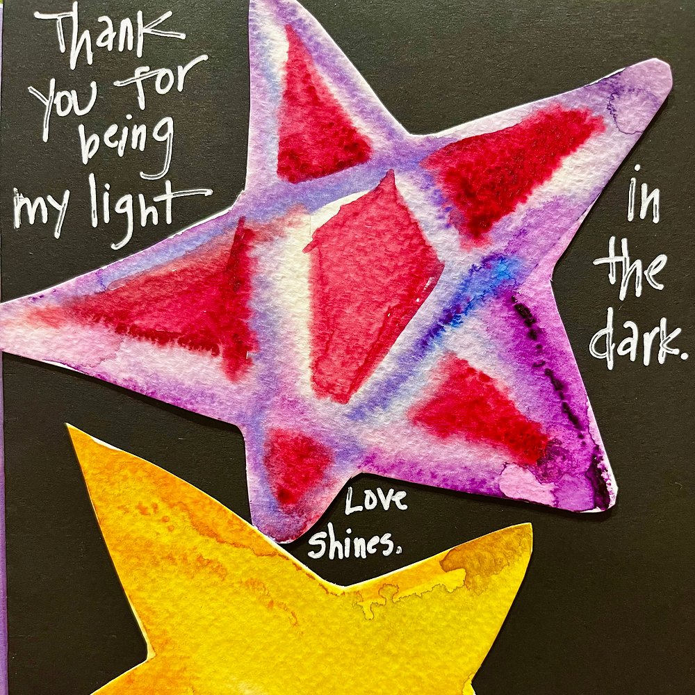 MEActNet's tweet card. Family caregivers often give quietly, steadily, and without a lot of recognition. Many caregivers share that what they crave most isn’t a grand gesture — it’s simply feeling seen. Here are some...