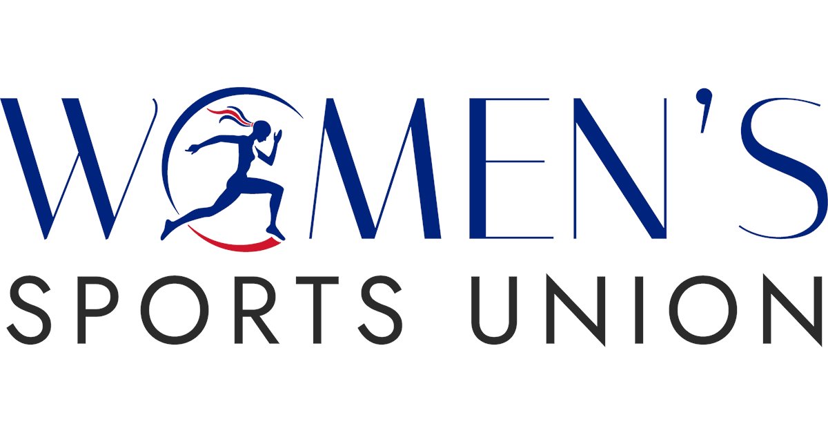 sharrond62's tweet card. Supporting, protecting and growing female participation in sport. Advocating for equality, providing resources, and fighting for fair, safe sporting opportunities.