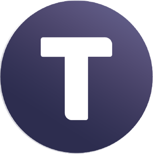 rahmanansar990's tweet card. Unlock the World with Travala ✈️ Travala.com is the leading crypto travel platform, offers 3M+ hotels, flights, and activities in 230+ countries. Participate in quests to get exclusive crypto rewards!