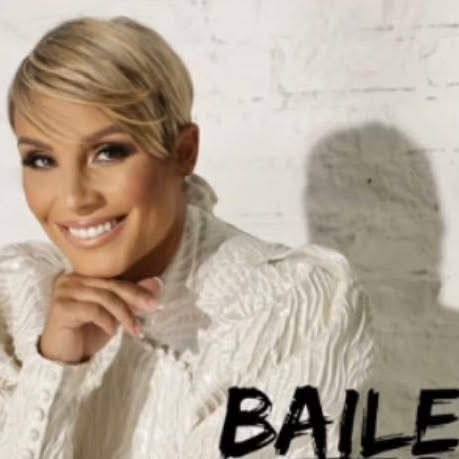 tracieedmonds's tweet card. Tracie Edmonds Signature (@tracieedmondshair) • Instagram photo