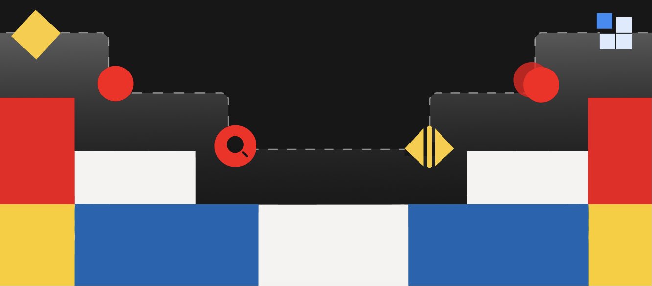 abustamante's tweet card. BEM API Documentation