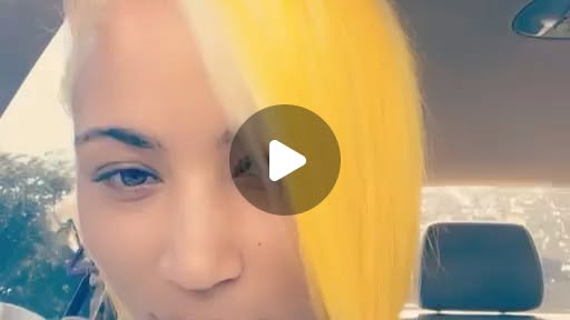 tracieedmonds's tweet card. Tracie Edmonds (@tracieedmonds) • Instagram video