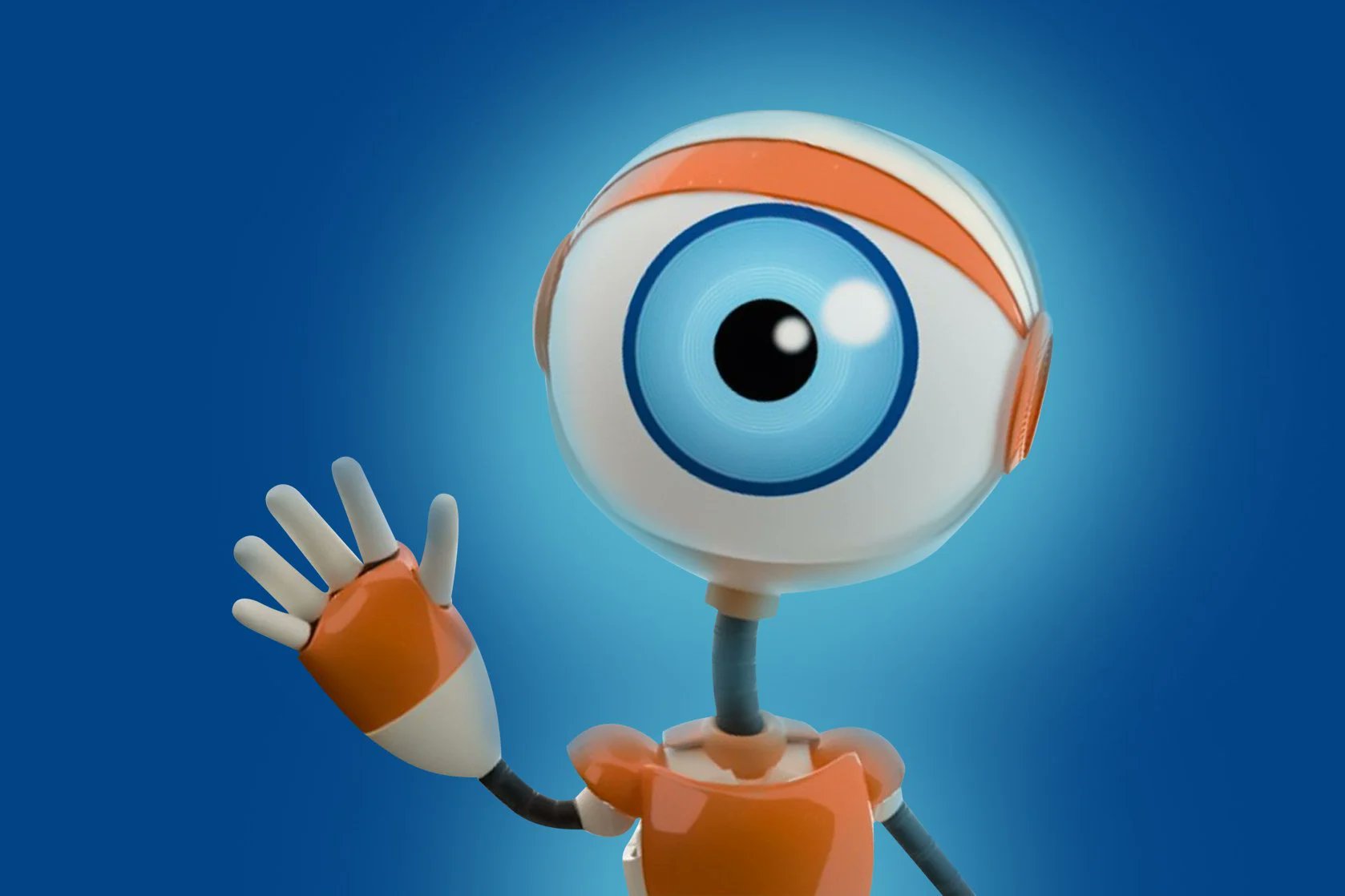 jr_olweb's tweet card. No Big Brother Brasil, dados do paredão são processados em tempo real, analisando votações e comportamentos dos participantes.